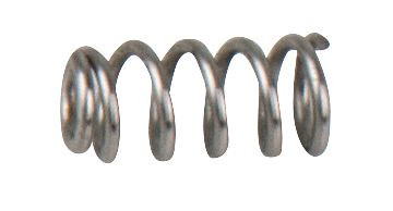 KS Tools Ressort pour levier de retenue, 515.3549-R040P