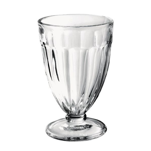 OLYMPIA sundae Americano 32cl, UV: 6 pièces, CC908