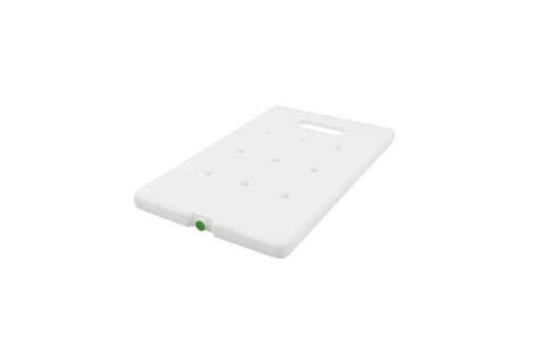 Packs de glace Schneider pour Isobox Schneider, GN 1/1 -3°C, 530 x 325 x 30 mm, 281004
