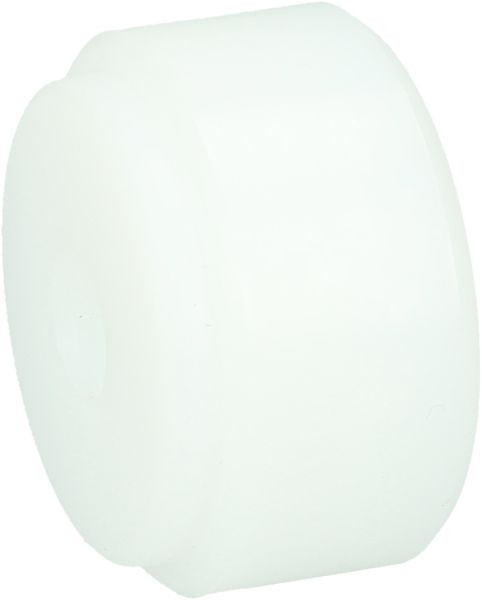 Tête de rechange KS Tools pour marteau à face souple, 990 g pour 140.5274, 140.5284