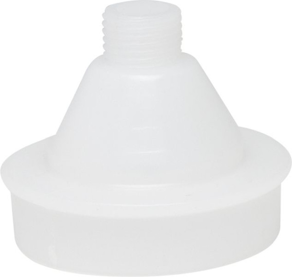 Adaptateur pour tube Petec pour 84504, 84506