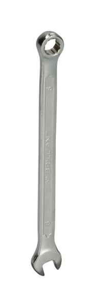 Brilliant Tools Clé mixte 6 mm BT011906