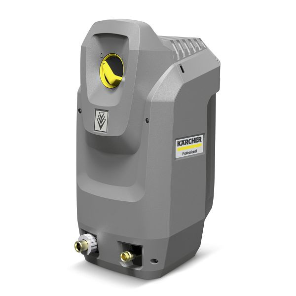 Kärcher HD 6/15 M St, 1.150-950.0