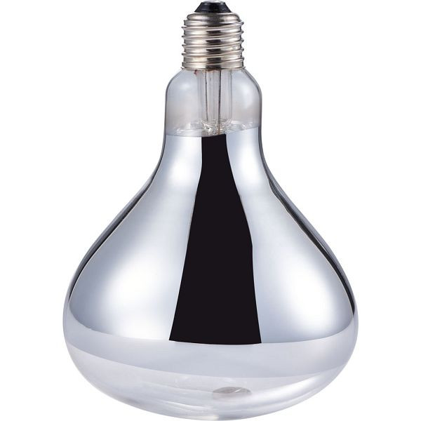 Lampe de rechange Stalgast pour lampe chauffante buffet BB0103002, BB0103999