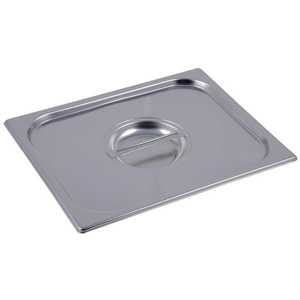 Couvercle Gastro M pour bacs GN GN1 / 2, GR744