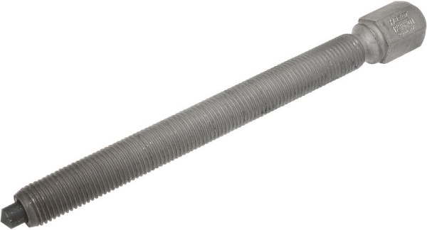 Broche Hazet, poids net : 0,19 kg, 1786-01