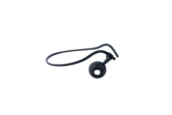 Tour de cou Jabra pour Jabra Engage 65 / 75 Convertible, 14121-38