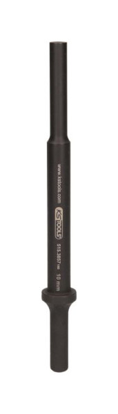 KS Tools Mandrin d'entraînement 10 mm Ø 10,0 mm, 515.3857
