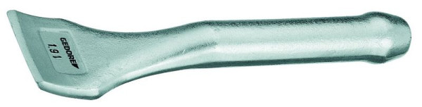 Chauffe-pneus GEDORE, 8032270