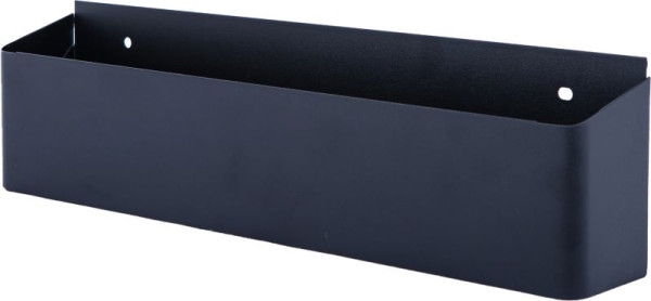 Support de boîte KS Tools pour chariot d'atelier PERFORMANCEplus P20/P30/P35/P40/P45, 873.7014-R002P