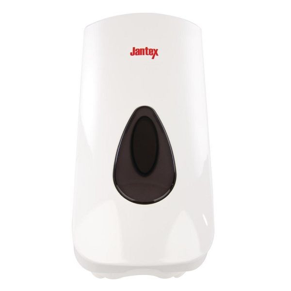 Distributeur de savon Jantex 90cl, GF281