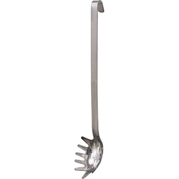 Cuillère à spaghetti monobloc Sunnex, longueur manche 40 cm, KK0306400
