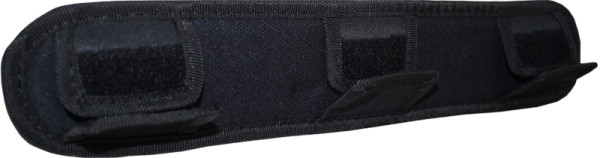Funcke rembourrage jambières/épaulettes, paire, 70020380