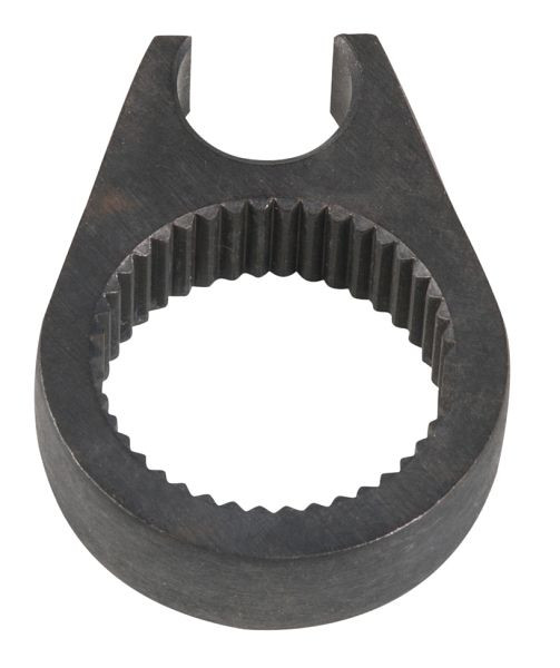 Fourche à cliquet KS Tools, 515.1185-R001P
