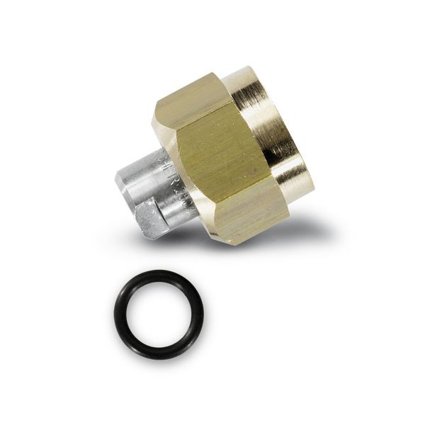 Kärcher pour nettoyant de surface 1300 - 1800 l / h, 2.640-781.0