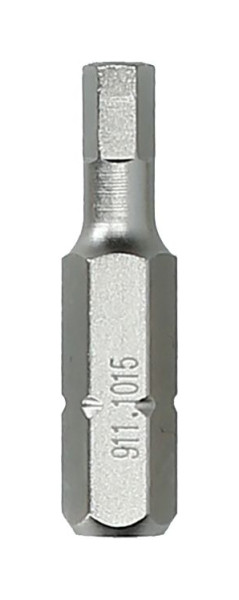 KS Tools XZM 5 mm du jeu 515.1003, 911.1015