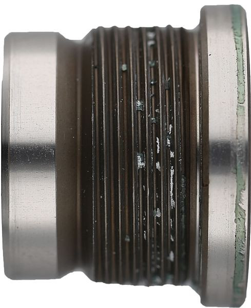 Joint d'engrenage KS Tools, 515.1625-R017P