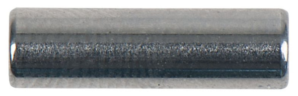 KS Tools Goupille, convient pour : 515.3063, version : R029P, 515.3063-R029P