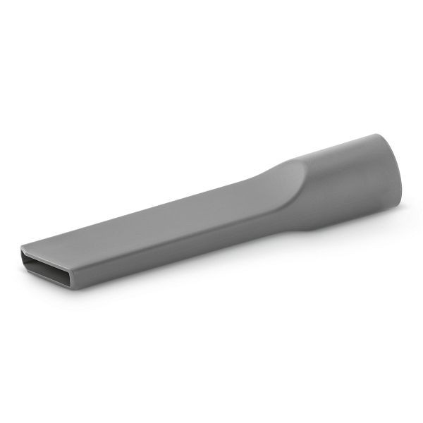 Kärcher DN 40225 mm, 2.889-160.0