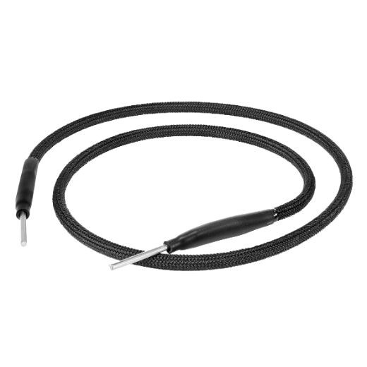 Câble induction ELMAG flexible longueur 3500mm, pour iDuctor W2300, 59261
