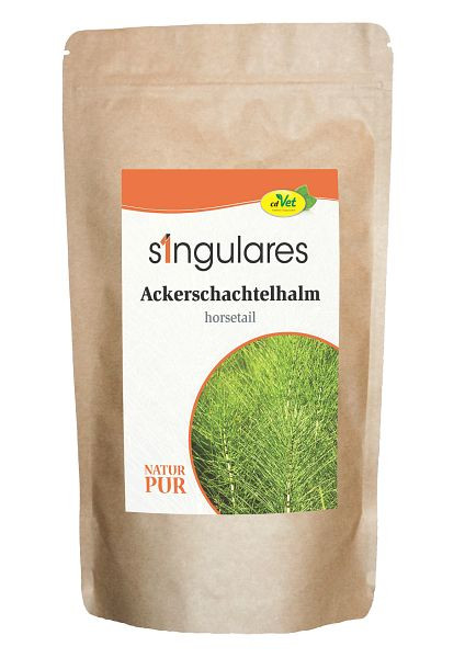 cdVet singulier prêle des champs 90g, 1492