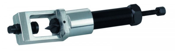 Casse-écrous hydraulique à graisse NEXUS - convient aux clés de 22-36 mm, 310-2