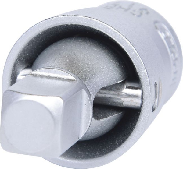 KS Tools Rotule électrique 3/8", 917.3850