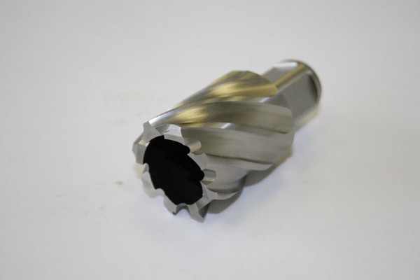 Carottier ELMAG HSS, 31x30mm, 61839