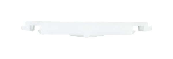 Clip en plastique KS Tools pour VW, lot de 10, 420.1864