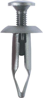 KS Tools Clip de type poussoir pour Ford, UE : 50 pièces, 420.5255