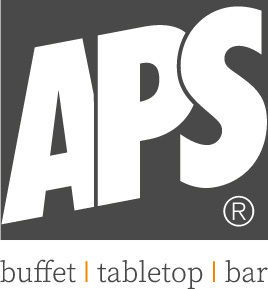 APS Logo