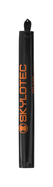 Protection de chant Skylotec ROPEGUARD, ACS-0039