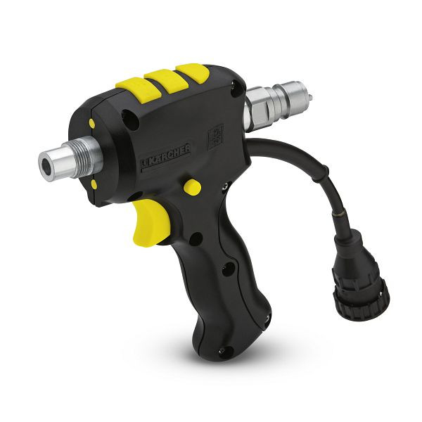 Kärcher , XXL, Advanced, 4.775-837.0