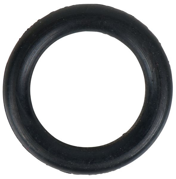 Joint torique KS Tools, 515.1270-R027P