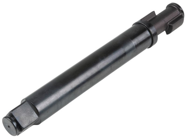 Enclume KS Tools 1" de long, 515.3280-R001P