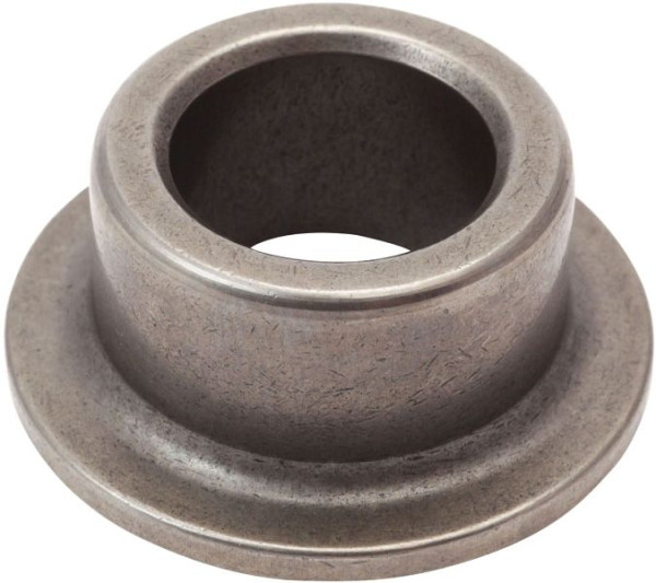 Douille pour boîtier de percussion Hazet, 9012SPC-010