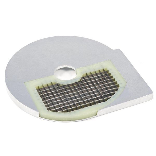 Disque à découper Buffalo 8x8 mm, AA088
