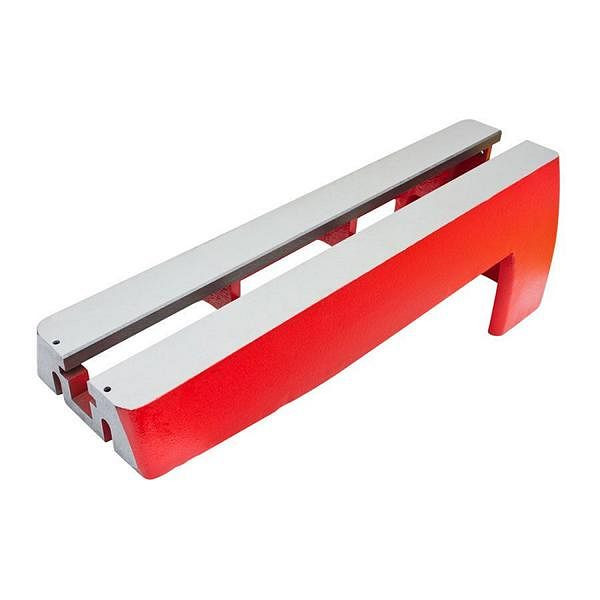 Rallonge de lit Holzmann pour D510F, D510FBVL