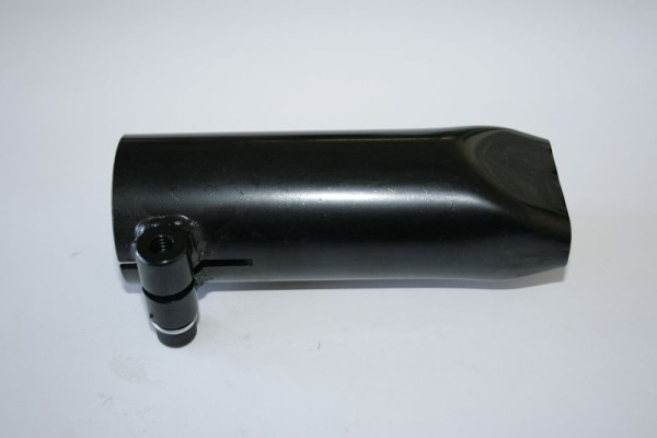 Boîtier ELMAG (n° 21+22+23) pour détartreur à aiguilles DL EPS 240, 9403146