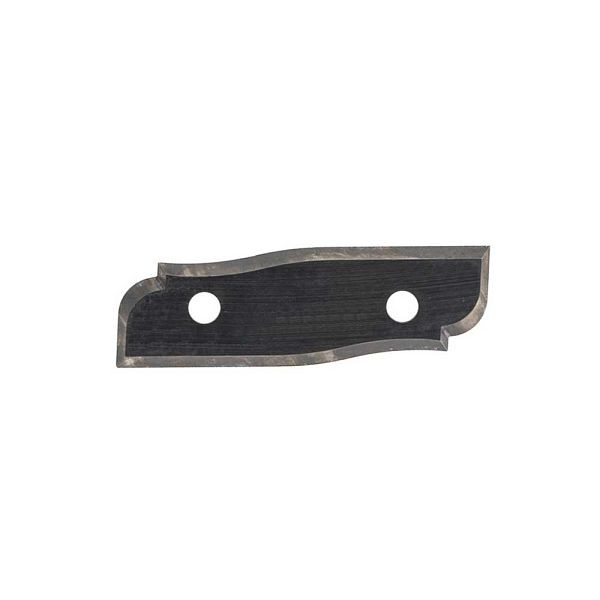 Couteau profilé Holzmann 1102, APF160F2