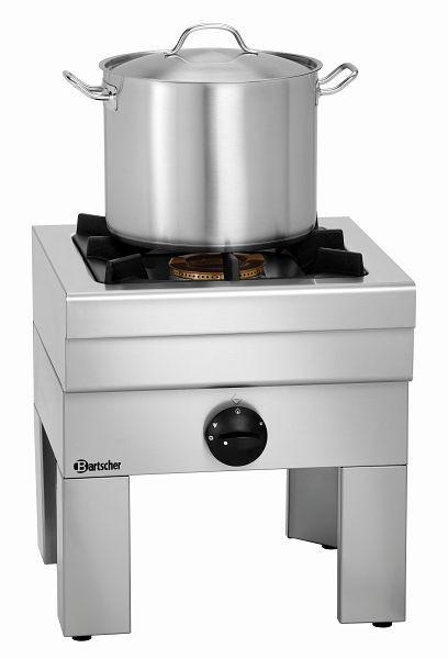 Bartscher tabouret cuisinière G-2KB 1K700, 1051403