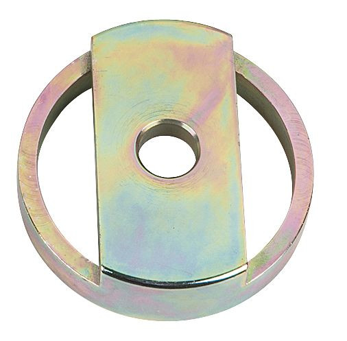 Pièce de pression KS Tools, diamètre 87 mm, 700.2171