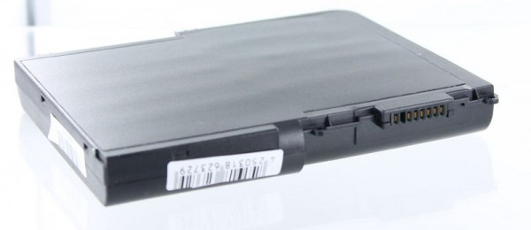 Batterie AGI compatible avec MEDION MD9783, 79747
