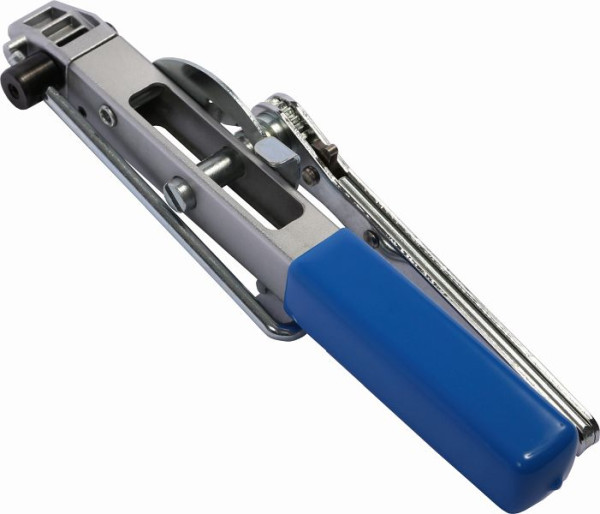 Outil pour colliers de serrage Kunzer , 7SBW01