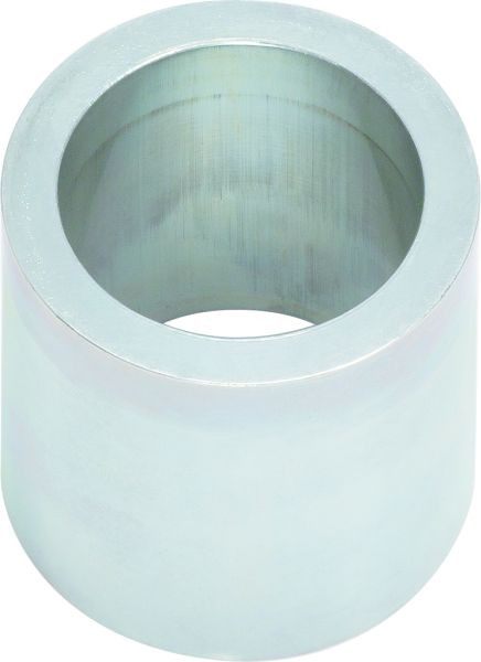 Manchon conique KS Tools, 58/55, 700.1821