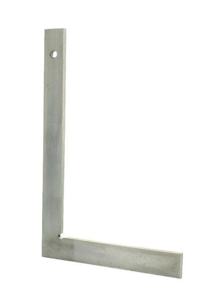 hedue faible angle, longueur: 1000 mm, 40100
