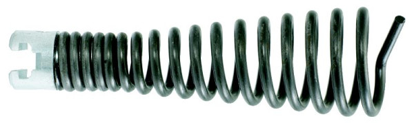Foret à entonnoir KS Tools, diamètre 32 mm, spirale 16 mm, 900.2165