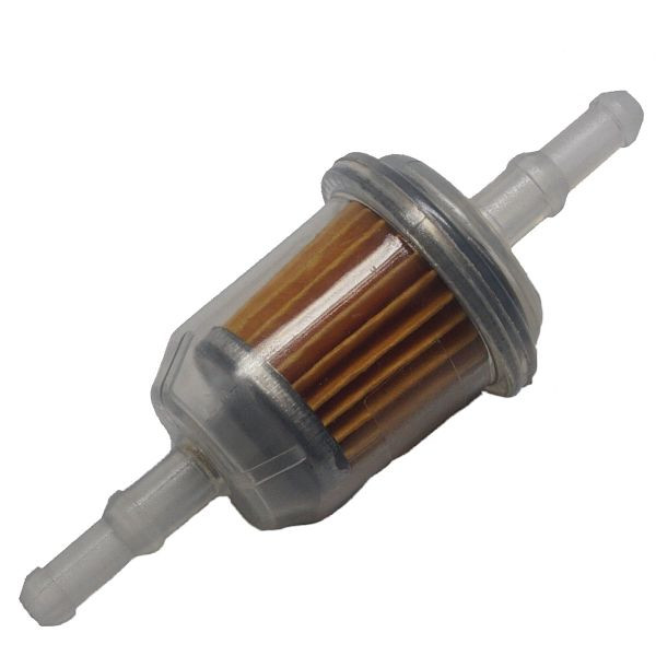 Filtre gasoil LAVOR pour nettoyeur haute pression, 31020006
