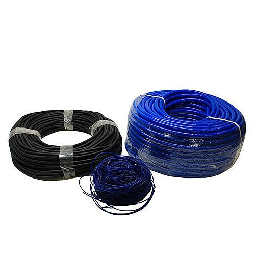 Phaesun kit d'installation pompe de puits 50m 1/2" alimentaire, 600414
