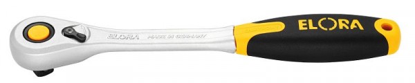 Cliquet de changement de levier ELORA 1/2 ", 770-L1F, 0770000922000